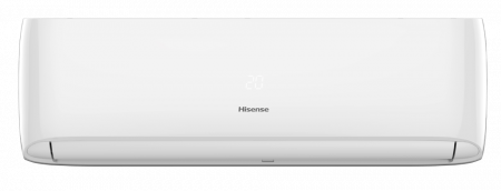 Hisense ������������ �����-������� ����� GOAL Classic A Wi-Fi AS-07HW4RLRCA00A