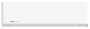 HIGH LIFE ����������� �����-������� ����� PRIORITY CLASS Inverter ACHL-07PC-I-CHDV02S