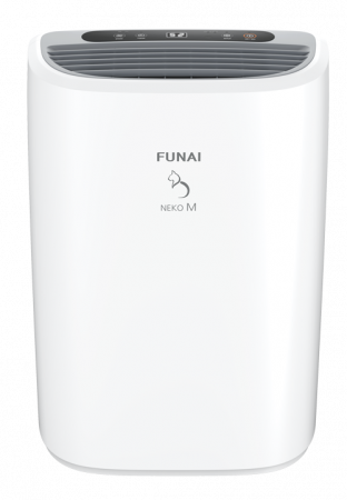 FUNAI ��������� ������� ����� NEKO M RAD-N16T5E