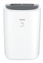 FUNAI ��������� ������� ����� NEKO M RAD-N16T5E