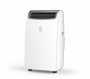 FUNAI ��������� ����������� c���� CAMOMIRU MAC-CM46HPN04