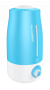 ROYAL CLIMA �������������� ����������� ������� ����� SANREMO Plus RUH-SP400/3.0M-G