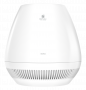 ROYAL CLIMA ����� ������� ����� BIANCO RAW-B350/4.2E-WT