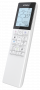 Hitachi ����������� �����-������� ����� Shiratama RAK-DJ35PHAE/RAC-DJ35PHAE