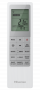 Hisense ������������ �����-������� ����� NEO Premium Classic A Wi-Fi AS-10HW4SYDTG5