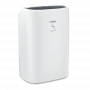 FUNAI ��������� ������� ����� NEKO M RAD-N16T5E