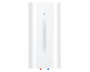 ������������� ��������������� Royal Clima ����� Vita RWH-VT50-FE