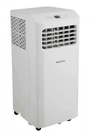 Hisense ��������� ����������� c���� V AP-09CR4G�VSOO