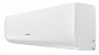Hisense ������������ �����-������� Hisense ����� NEXT Classic A AS-12HR4RLRCJ01