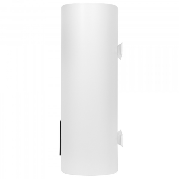 BALLU ��������������� ����� Cetrion Inverter BWH/S 80