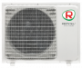 ROYAL CLIMA ������������ �����-������� ��������-����������� ���� COMPETENZA CO-F 48HNX/CO-E 48HNX CO-F 48HNX/CO-E 48HNX