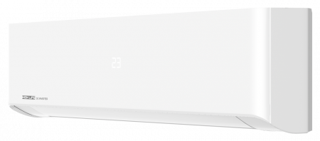 HIGH LIFE ����������� �����-������� ����� PRIORITY CLASS Inverter ACHL-07PC-I-CHDV02S