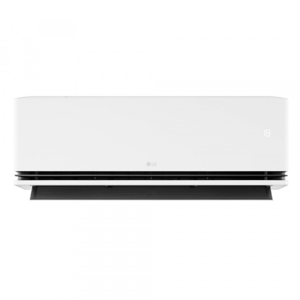 LG ���������� ����� ������ �����-������ ���������� ���� ����� DELUXE PRO H18S1D.NS1R