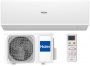 ����������� Haier Quantum AS70HQJ1HRA-W/1U70HQJ1FRA