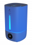 ROYAL CLIMA ������� ����������� ����� PRIMAVERA RUH-PV350/5.0E-WT