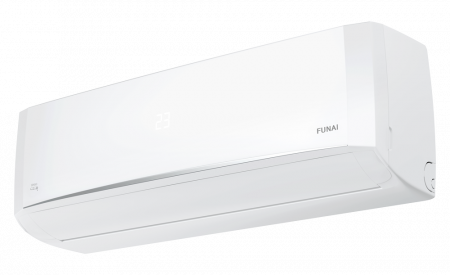 FUNAI ������������ �����-������� ����� SENSEI 2024 RAC-SN25HP.D05 RAC-SN25HP.D05