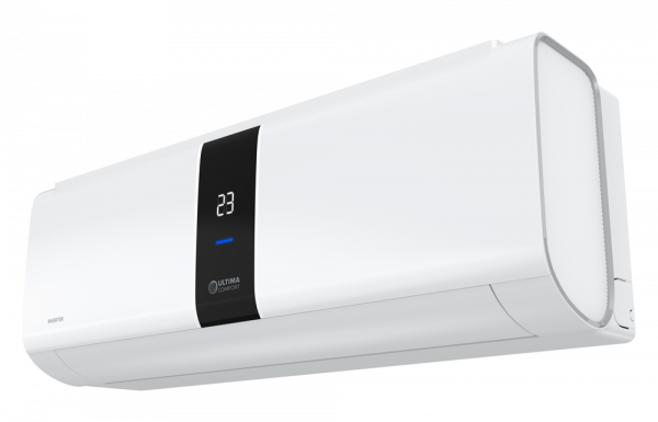 ULTIMA COMFORT ����������� �����-������� ����� ELYSIUM Inverter ELB-I24PN