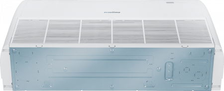 ��������-���������� ����������� Ecoclima ECLCF-H18/4R1C + ECL-H18/4R1C(U)
