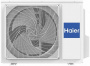 ����������� Haier CORAL HSU-18HPL303/R3/HSU-18HPL03/R3