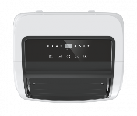FUNAI ��������� ������������ ����� LOTUS MAC-LT45HPN03 MAC-LT45HPN03