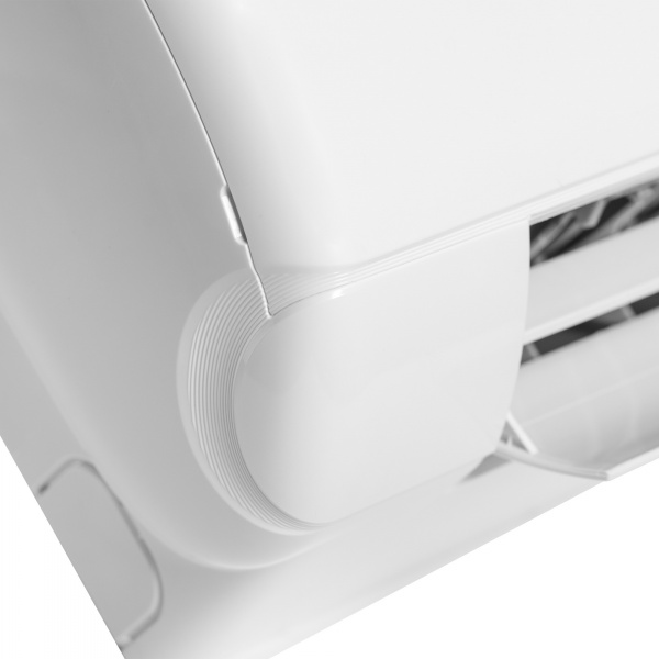 Electrolux �����-������� ����� Fusion Wave EACS-12HFW/N3