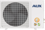 ��������� ����������� AUX ALCA-H24/4R1B�(v2) + AL-H24/4R1B(U) (v2) + MB12 ������ ��� ALCA-H24/36/48/60 on-off