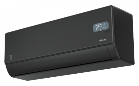 FUNAI ����������� ����� ������� ����� AKOYA NERO Inverter RAC-I-AN35HP.D01