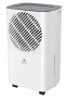 ROYAL CLIMA ��������� ������� ����� CARISMA Studio RD-CR10-E