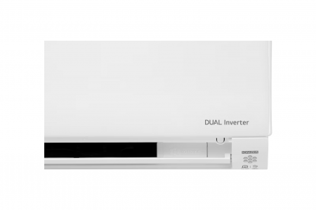 LG ����������� �����-������� ����� PROCOOL B18TS