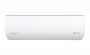 ROYAL CLIMA ���������� ����� ���������� ���� ��� ������ �����-������ ����� MULTI GAMMA GLORIA RCI-GLD07HN