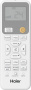 ����������� Haier Stellar AS50SHP1HRA-S/1U50SHP1FRA