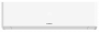 HIGH LIFE ������������ �����-������� ����� PRIORITY CLASS 2.0 ACHL-18PC-CHDV03S