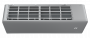 FUNAI ������������ ����� ������� ����� KAGAMI RAC-KM25HP.D01