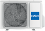 ����������� Haier Flexis HSU-24HFF103/R3-W/HSU-24HUF103/R3