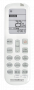 HIGH LIFE ����������� �����-������� ����� PRIORITY CLASS Inverter ACHL-07PC-I-CHDV02S