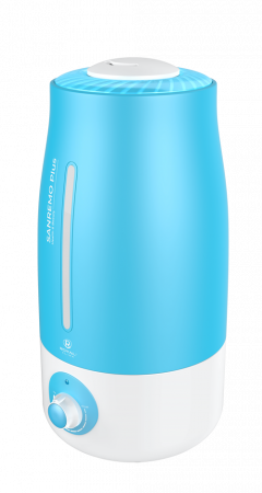 ROYAL CLIMA �������������� ����������� ������� ����� SANREMO Plus RUH-SP400/3.0M-G