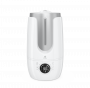 ROYAL CLIMA ������� ����������� ����� ANTICA RUH-AN300/4.0E-SV