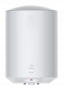 ECOSTAR ������������� ��������������� ����� FLOW EWH-F100-RE