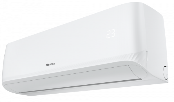 Hisense ����������� �����-������� ����� CITY DC Inverter AS-24UW4RBTCM00