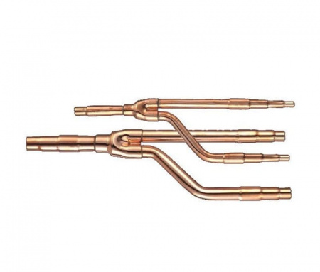 ��������� ����������� AUX ALMD-H60/5R1C + ������ AGF-24A