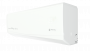 ROYAL CLIMA ���������� ����� ���������� ���� ��� ������ �����-������� ����� MULTI GRIDA EU ERP INVERTER RCI-GR35HN/IN