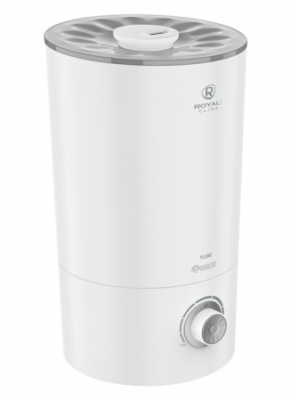 ROYAL CLIMA ������� ����������� ����� TUBE RUH-TB300/4.0M-WT