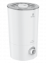 ROYAL CLIMA ������� ����������� ����� TUBE RUH-TB300/4.0M-WT