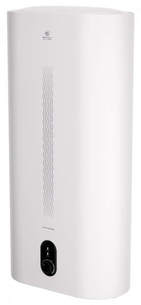 ROYAL CLIMA ������������� ��������������� ����� ARTE MODERNO RWH-AM50-FE