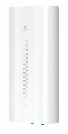 ������������� ��������������� Royal Clima ����� Vita RWH-VT50-FE