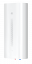 ������������� ��������������� Royal Clima ����� Vita RWH-VT50-FE