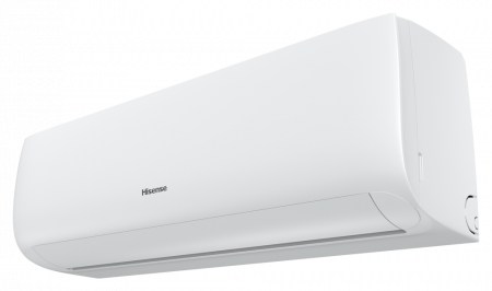 Hisense ������������ �����-������� Hisense ����� NEXT Classic A AS-09HR4RLRCJ01