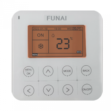 Funai ������������ �����-������� ���������� ���� ����� DRAGON LAC-DR140HP.C01/S/Pan DR-4LY/LAC-DR140HP.01/U