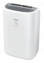 FUNAI ��������� ������� ����� NEKO M RAD-N16T5E