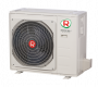 Royal Clima ������������ �����-������� ���������� �������� ����� GRANDE RC-GDB90HN